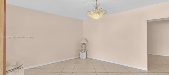 4 Schlafzimmer Villa in Miami, USA, Nr. 614234 9