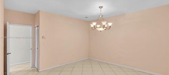 4 Schlafzimmer Villa in Miami, USA, Nr. 614234 13
