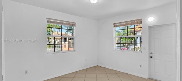 4 Schlafzimmer Villa in Miami, USA, Nr. 614234 17