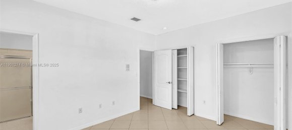 4 Schlafzimmer Villa in Miami, USA, Nr. 614234 19