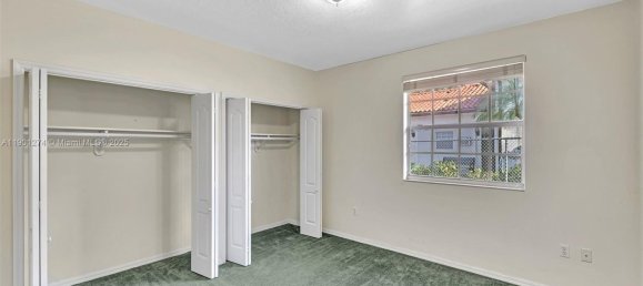 4 Schlafzimmer Villa in Miami, USA, Nr. 614234 23