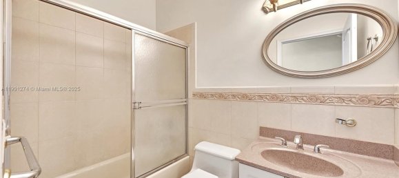 4 Schlafzimmer Villa in Miami, USA, Nr. 614234 22