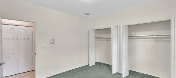 4 Schlafzimmer Villa in Miami, USA, Nr. 614234 25