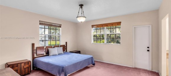 4 Schlafzimmer Villa in Miami, USA, Nr. 614234 27