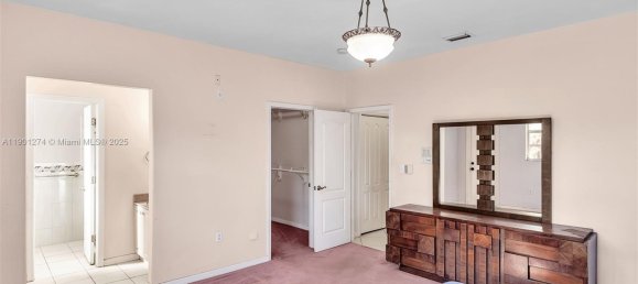4 Schlafzimmer Villa in Miami, USA, Nr. 614234 29