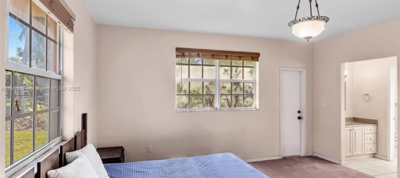 4 Schlafzimmer Villa in Miami, USA, Nr. 614234 30