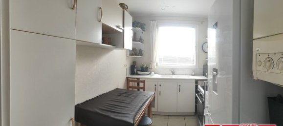 2 bedrooms Apartment in Eure, France No. 360489 4