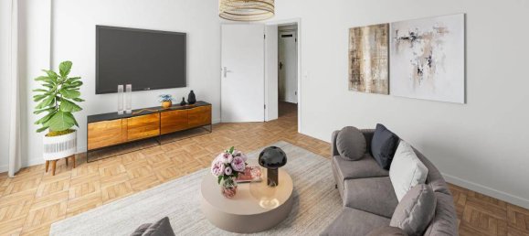 Apartamento de 2 divisões em Duisburg, Germany N.º 6572 10