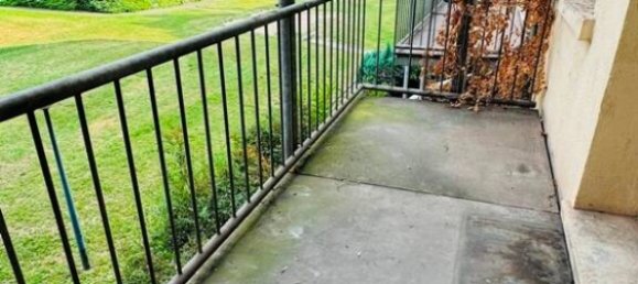 Apartamento de 2 divisões em Duisburg, Germany N.º 6572 12