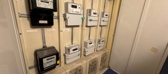 Apartamento de 2 divisões em Duisburg, Germany N.º 6572 14