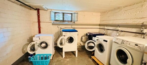 Apartamento de 2 divisões em Duisburg, Germany N.º 6572 16