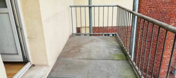 Apartamento de 2 divisões em Duisburg, Germany N.º 6572 11