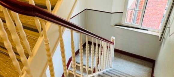 Apartamento de 2 divisões em Duisburg, Germany N.º 6572 7