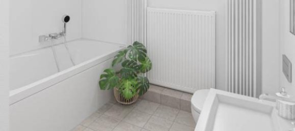 Apartamento de 2 divisões em Duisburg, Germany N.º 6572 8