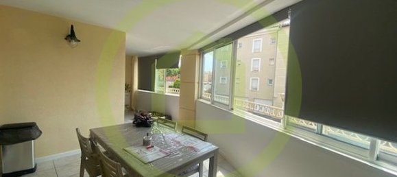 2 غرف نوم شقة في Agde, France رقم 279023 4