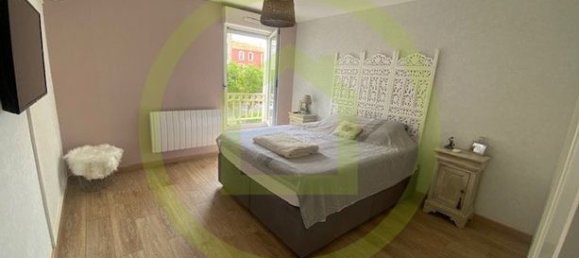 2 غرف نوم شقة في Agde, France رقم 279023 2