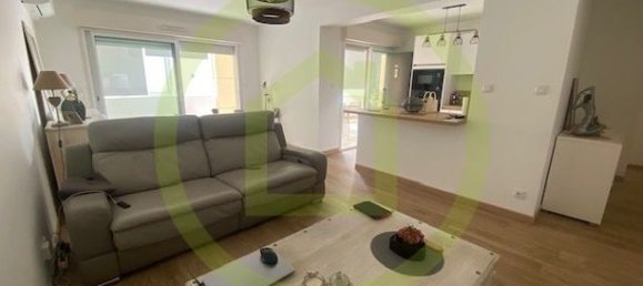 2 غرف نوم شقة في Agde, France رقم 279023 3