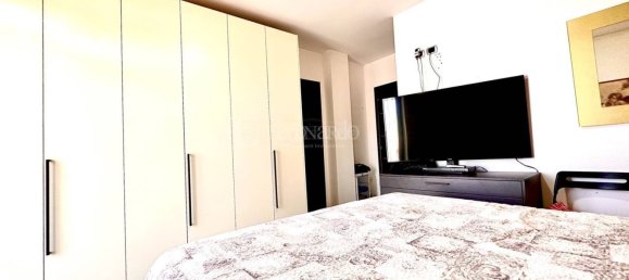 6 rooms Apartment in Colli del Tronto, Italy No. 138804 19