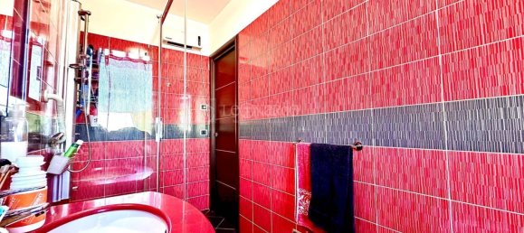 6 rooms Apartment in Colli del Tronto, Italy No. 138804 21