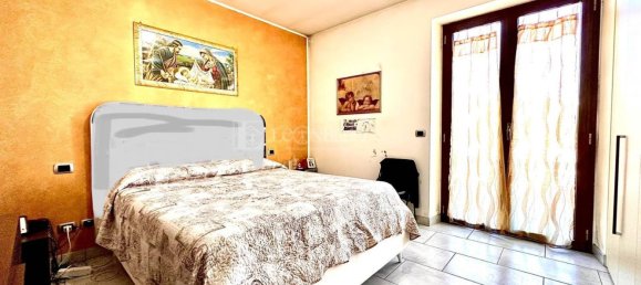 6 rooms Apartment in Colli del Tronto, Italy No. 138804 18