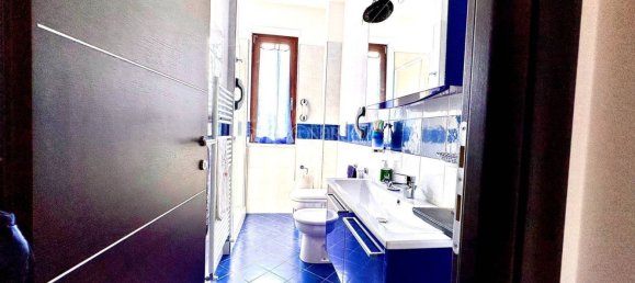 6 rooms Apartment in Colli del Tronto, Italy No. 138804 13