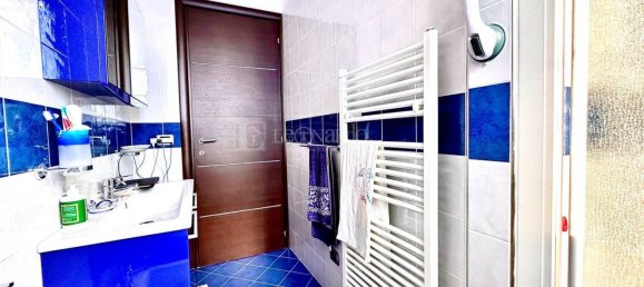 6 rooms Apartment in Colli del Tronto, Italy No. 138804 14