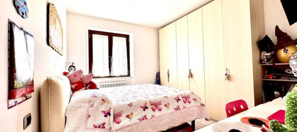 6 rooms Apartment in Colli del Tronto, Italy No. 138804 15