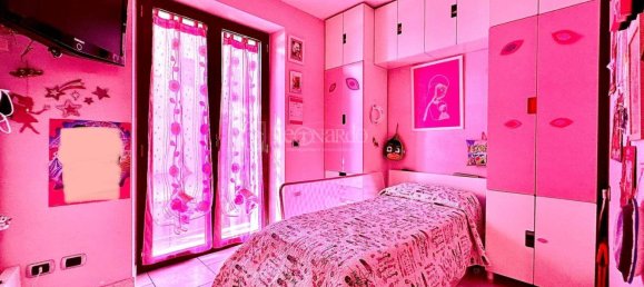 6 rooms Apartment in Colli del Tronto, Italy No. 138804 17