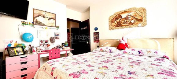 6 rooms Apartment in Colli del Tronto, Italy No. 138804 16