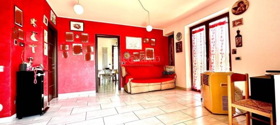 6 rooms Apartment in Colli del Tronto, Italy No. 138804 4