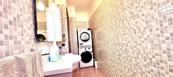 6 rooms Apartment in Colli del Tronto, Italy No. 138804 12