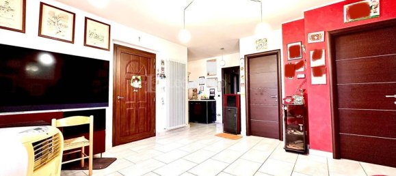 6 rooms Apartment in Colli del Tronto, Italy No. 138804 6