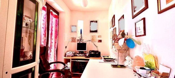 6 rooms Apartment in Colli del Tronto, Italy No. 138804 7