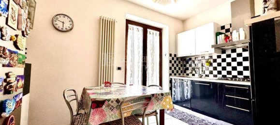 6 rooms Apartment in Colli del Tronto, Italy No. 138804 8