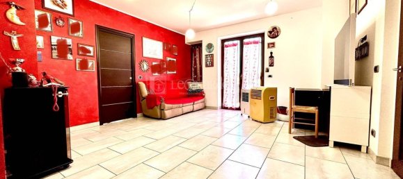 6 rooms Apartment in Colli del Tronto, Italy No. 138804 5
