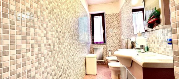 6 rooms Apartment in Colli del Tronto, Italy No. 138804 11