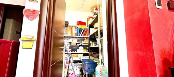 6 rooms Apartment in Colli del Tronto, Italy No. 138804 10