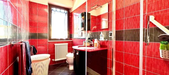 6 rooms Apartment in Colli del Tronto, Italy No. 138804 20