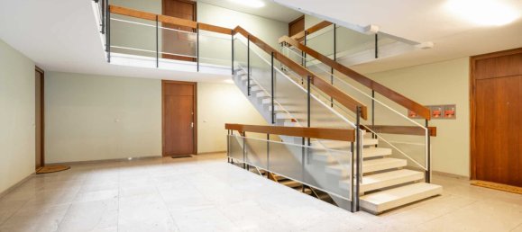 Квартира с 1 спальней в Мюнхен, Германия № 149397 10