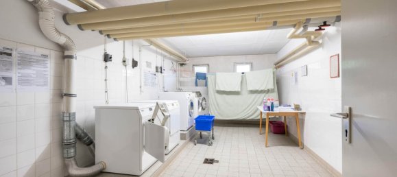 Квартира с 1 спальней в Мюнхен, Германия № 149397 9