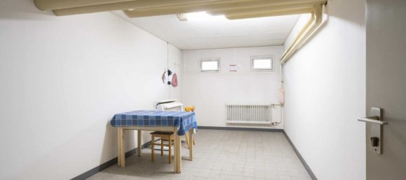 Квартира с 1 спальней в Мюнхен, Германия № 149397 15