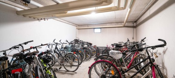 Квартира с 1 спальней в Мюнхен, Германия № 149397 13