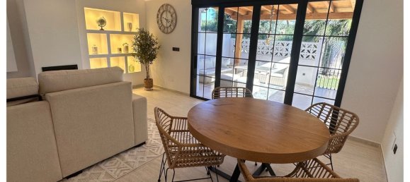 2 bedrooms Villa in Casares, Spain No. 146701 18