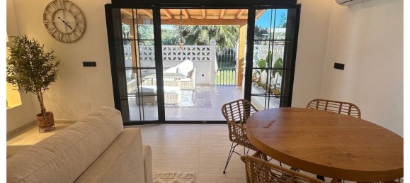 2 bedrooms Villa in Casares, Spain No. 146701 5