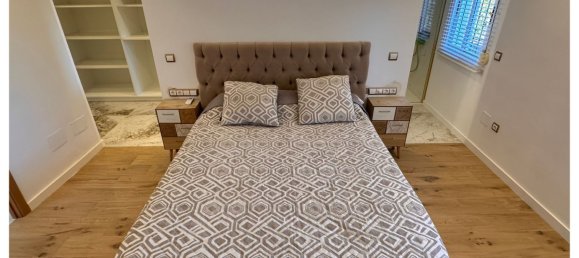 2 bedrooms Villa in Casares, Spain No. 146701 39