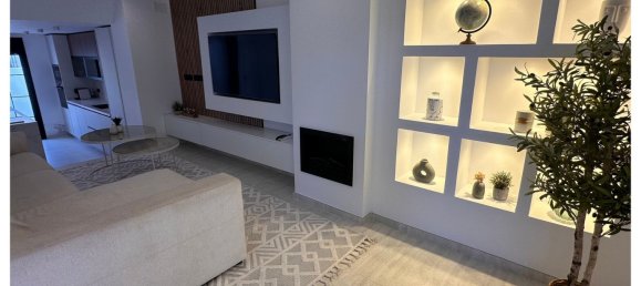 2 bedrooms Villa in Casares, Spain No. 146701 25