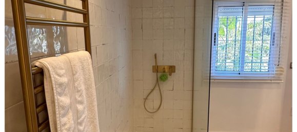 2 bedrooms Villa in Casares, Spain No. 146701 46