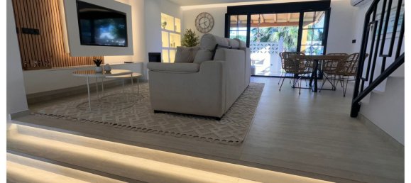 2 bedrooms Villa in Casares, Spain No. 146701 30