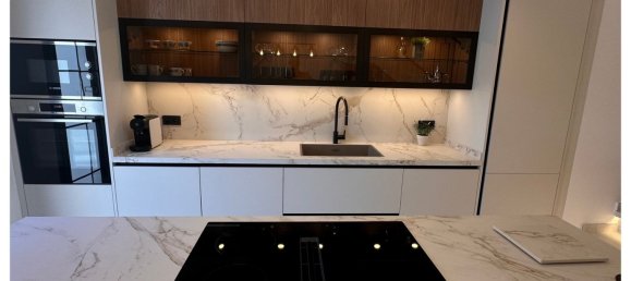 2 bedrooms Villa in Casares, Spain No. 146701 7