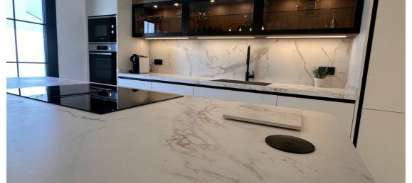 2 bedrooms Villa in Casares, Spain No. 146701 10